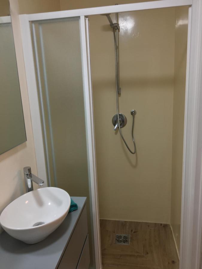Casa Romana 威尼斯 外观 照片
